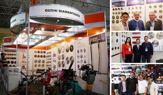 NATIONAL-HARDWARE SHOW 2015.jpg