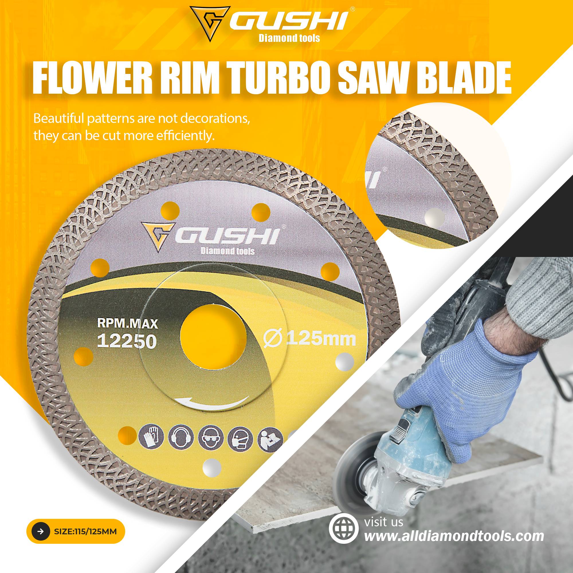 flower rim saw blade.jpg