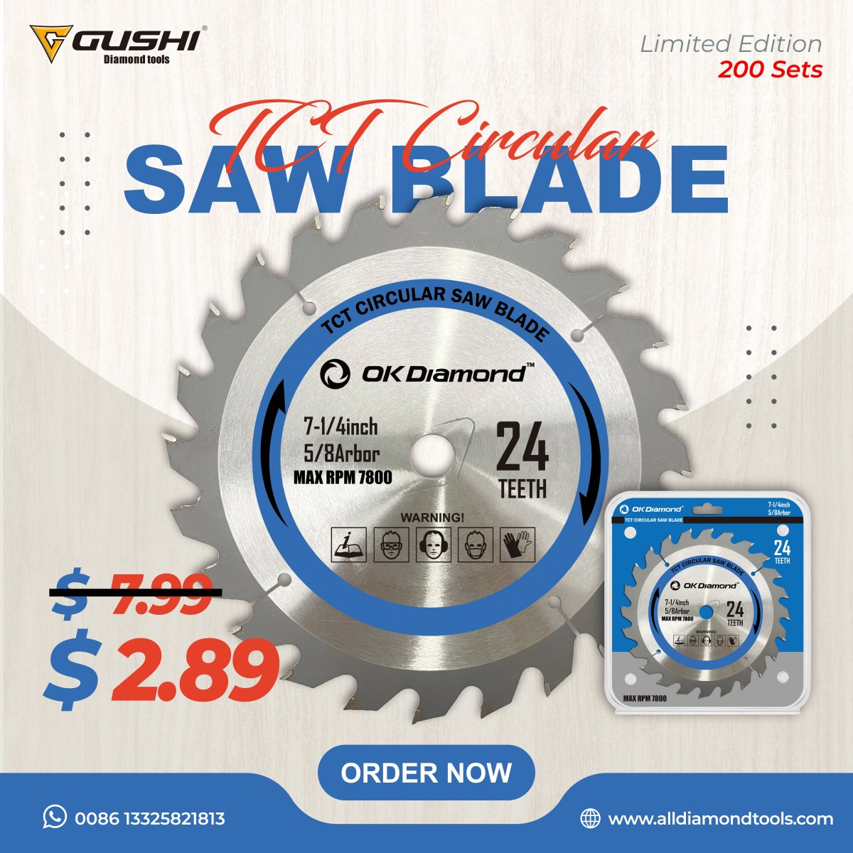 tct saw blade promotion(1).jpg