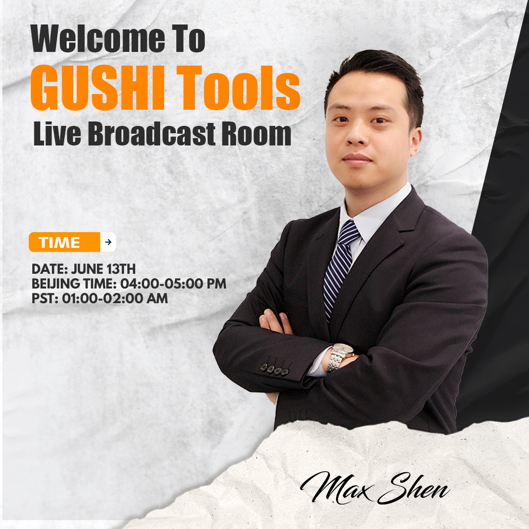 live broadcast room.jpg