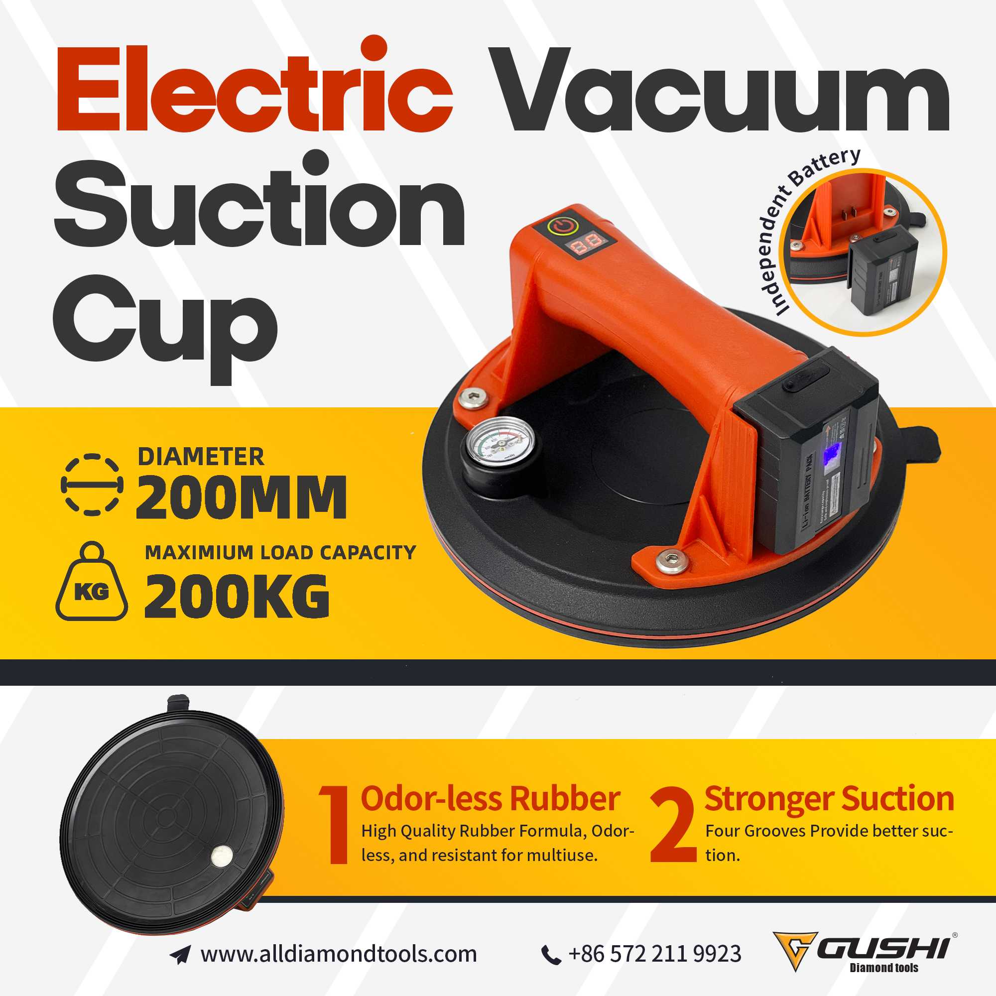 electric suction cups.jpg