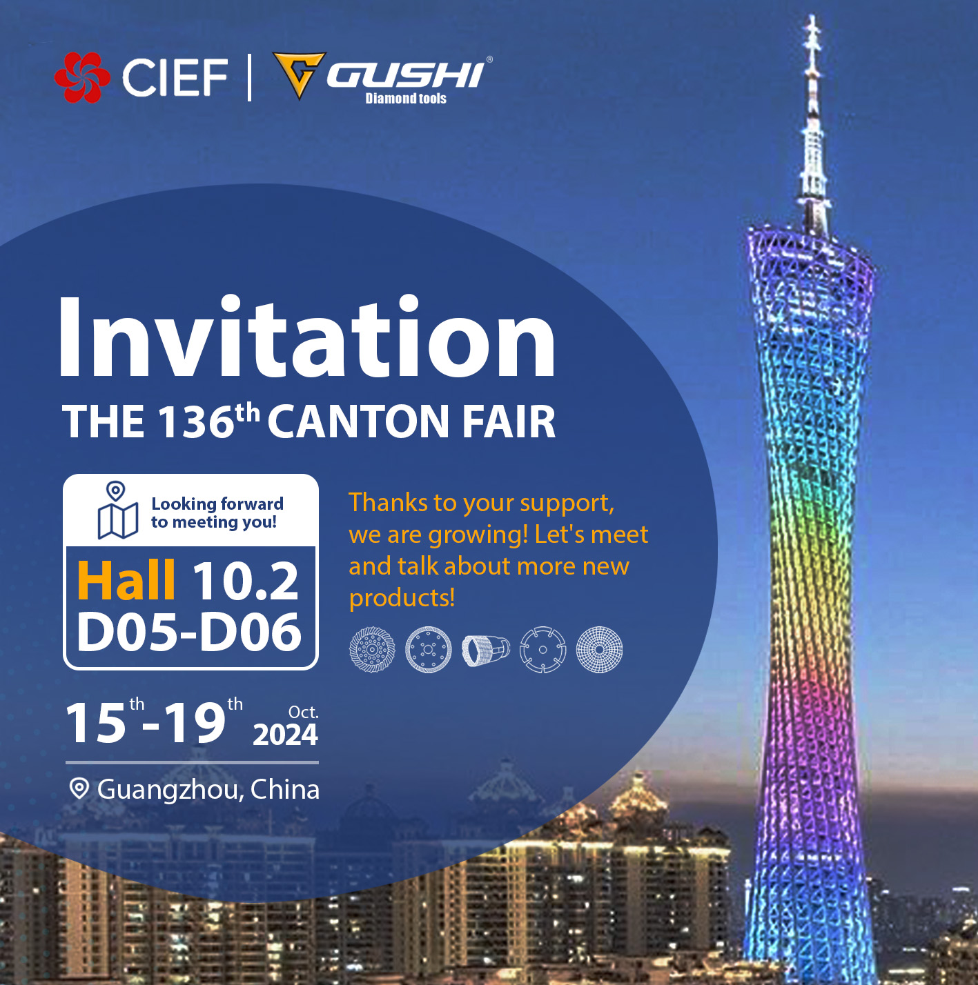 canton fair.jpg