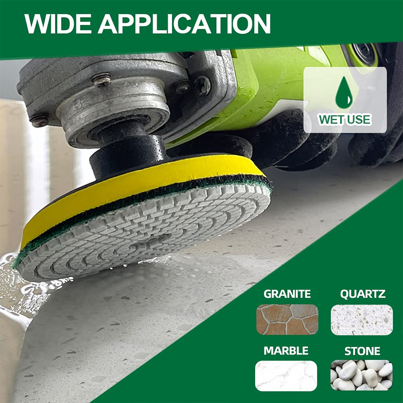 4 wet use polishing pad (1).jpg