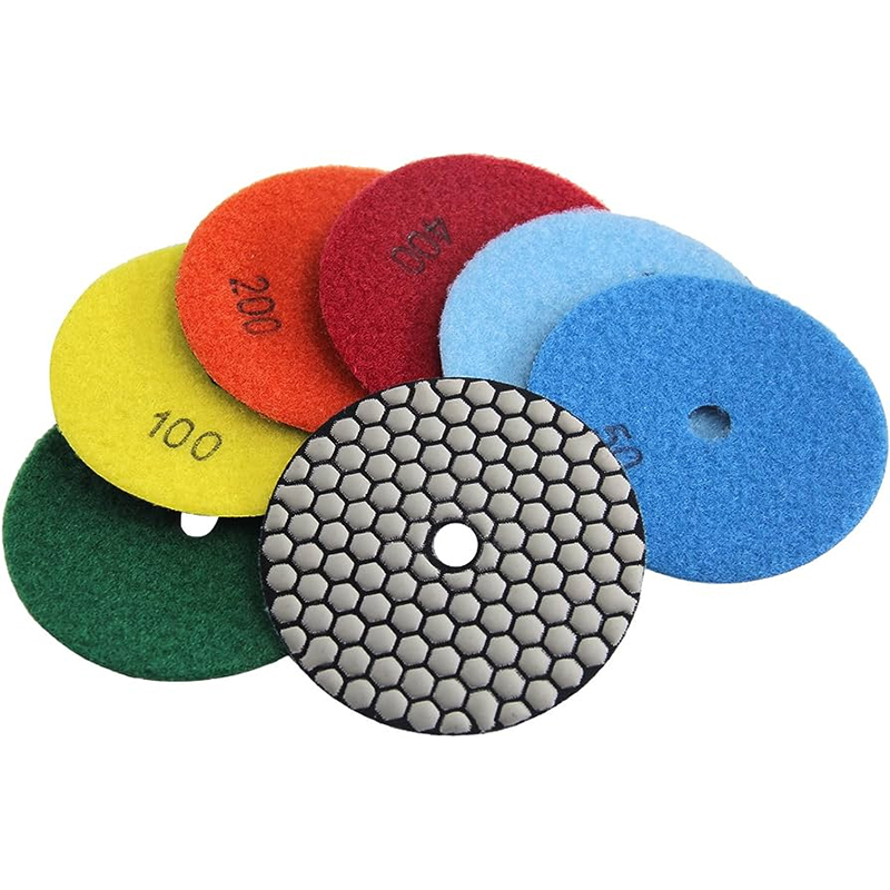 Diamond polishing pad (1).jpg