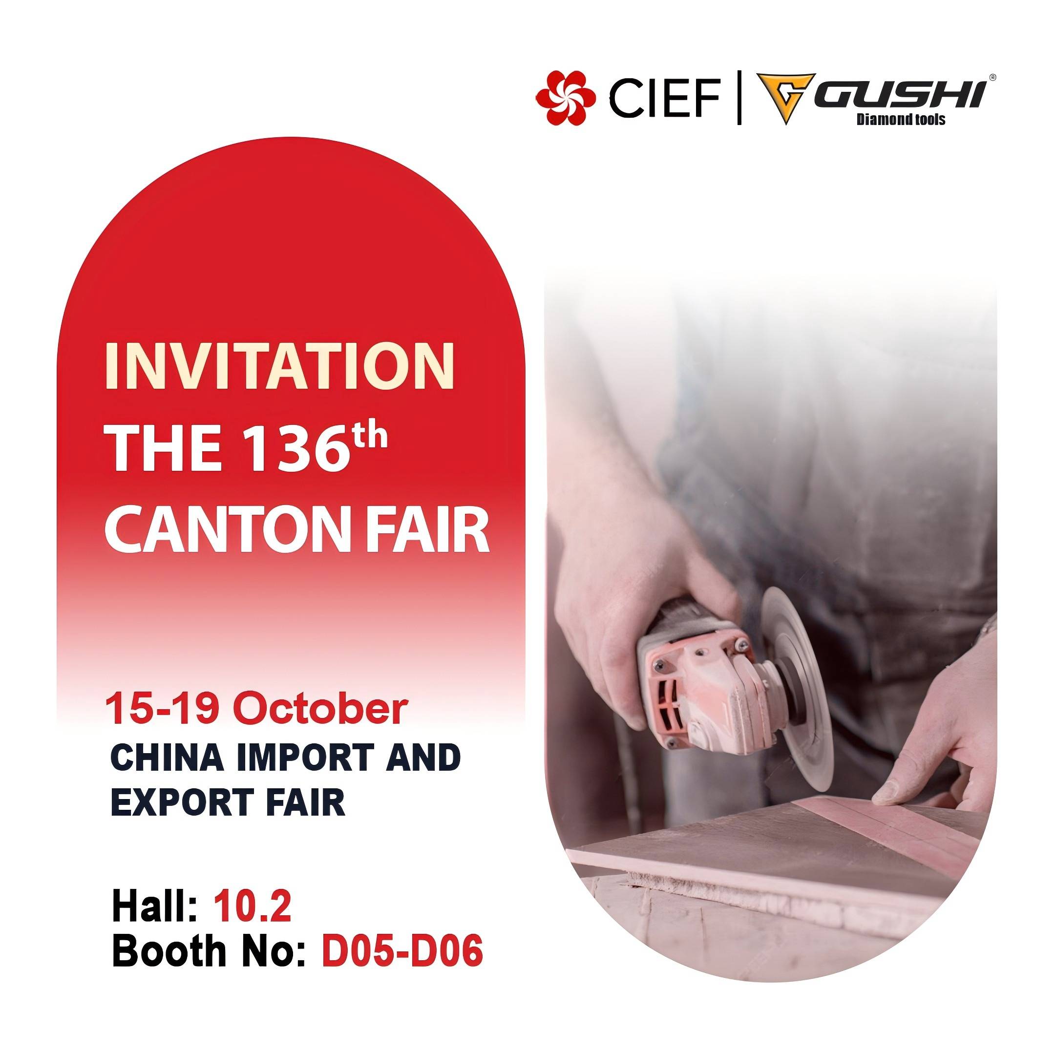 the 136th canton fair.jpg