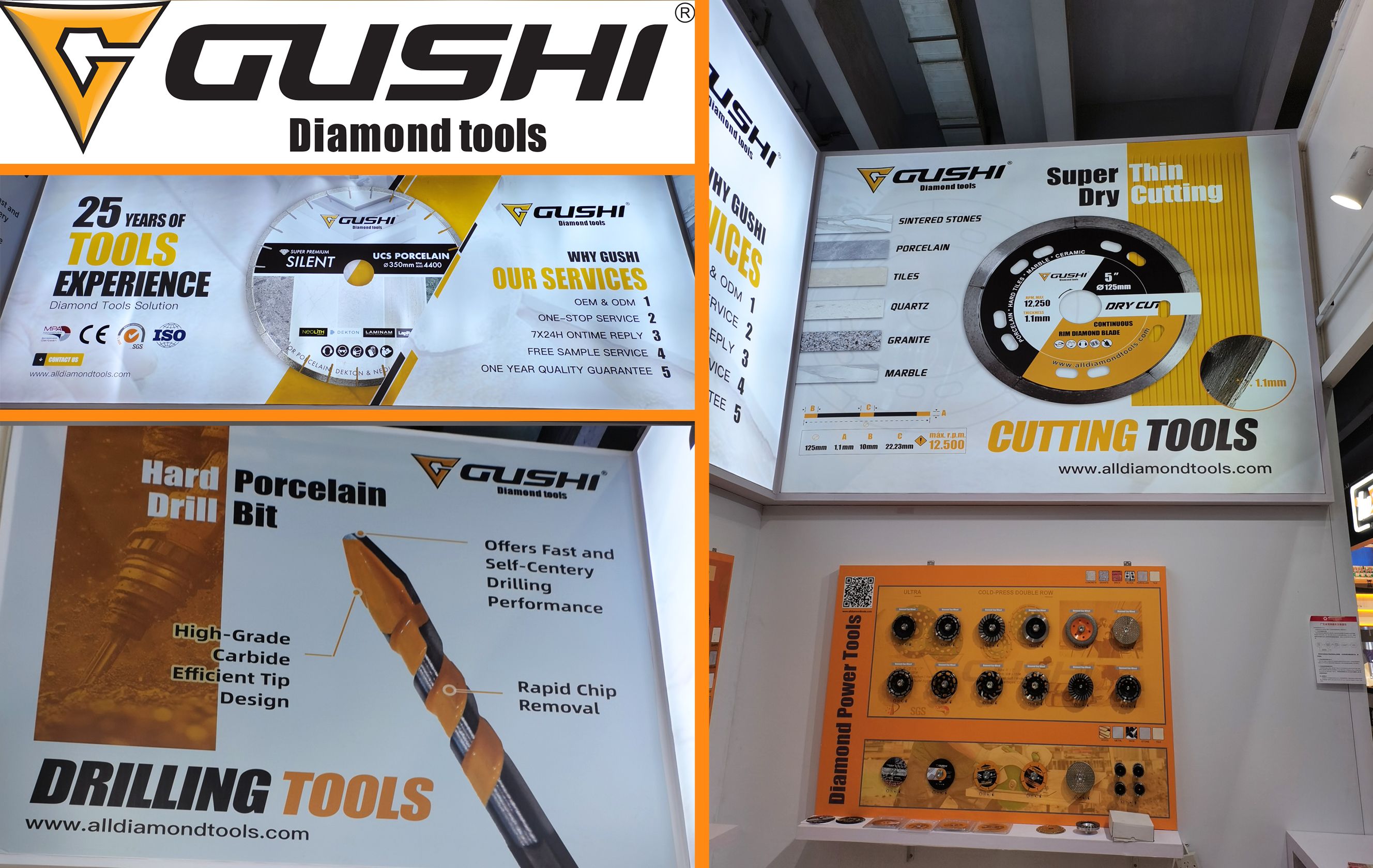 3. gushi tools.jpg