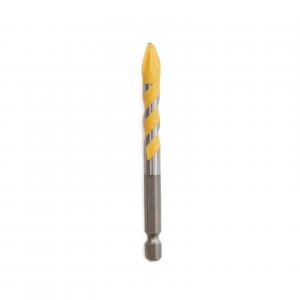 Hard Ceramic Drill Bits