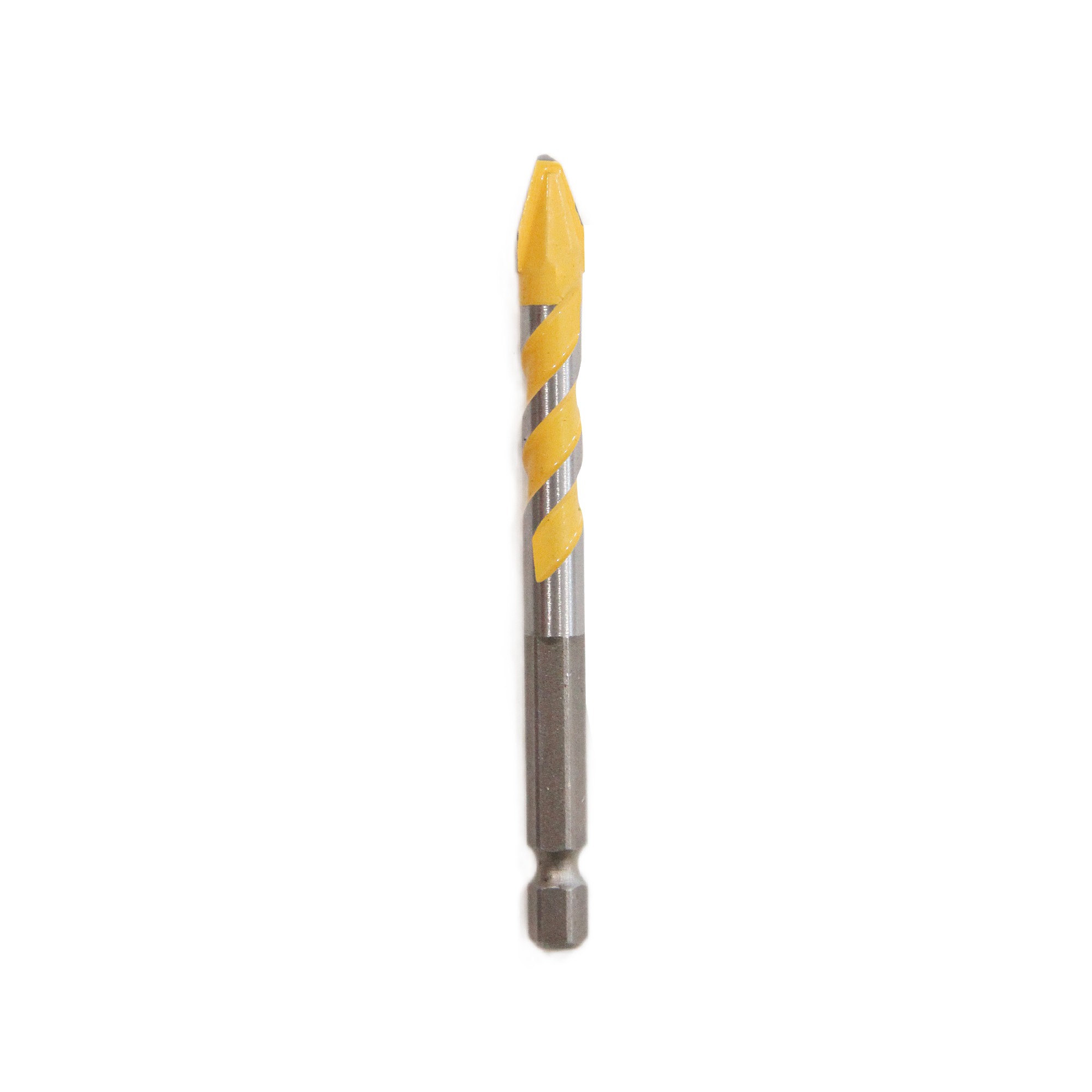 Hard Ceramic Drill Bits