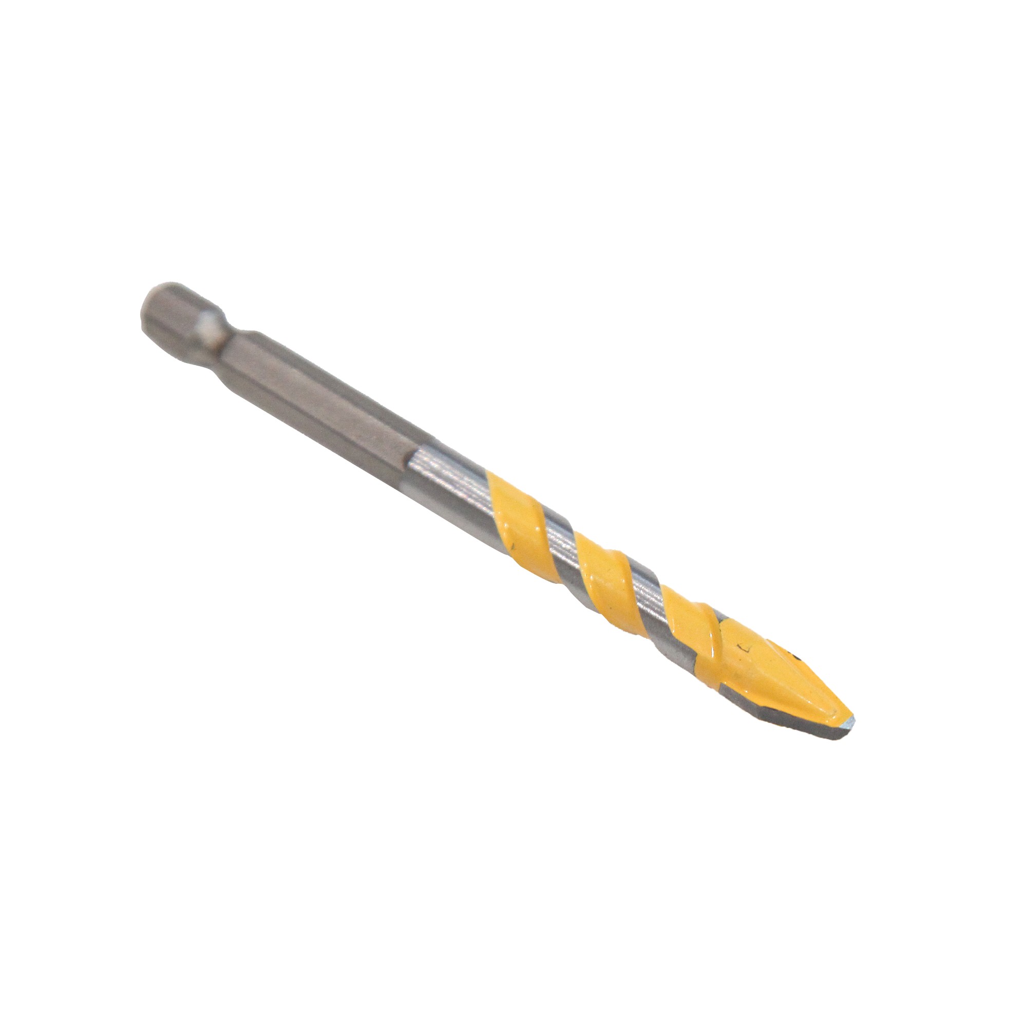 Hard Ceramic Drill Bits