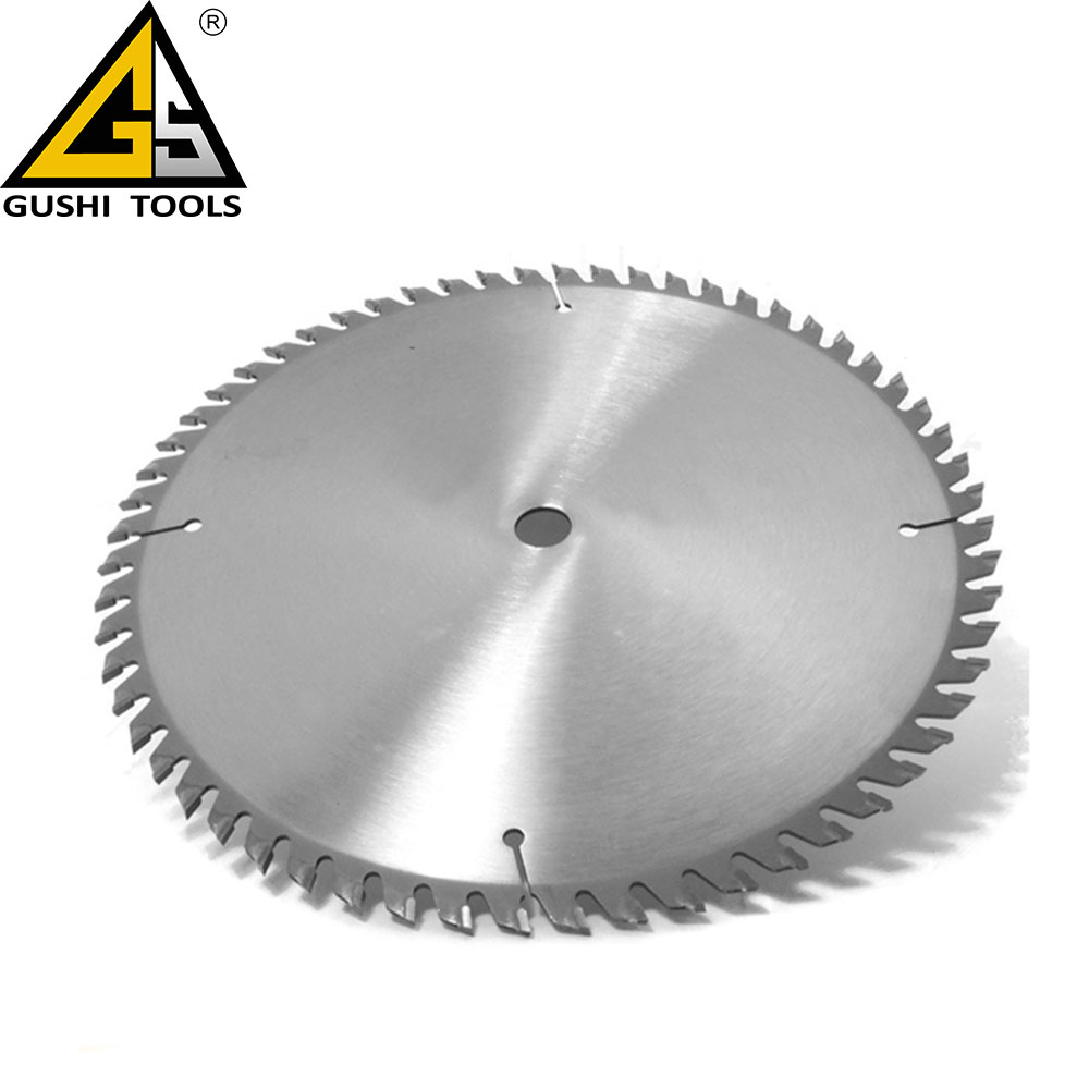 TCT saw blade.jpg