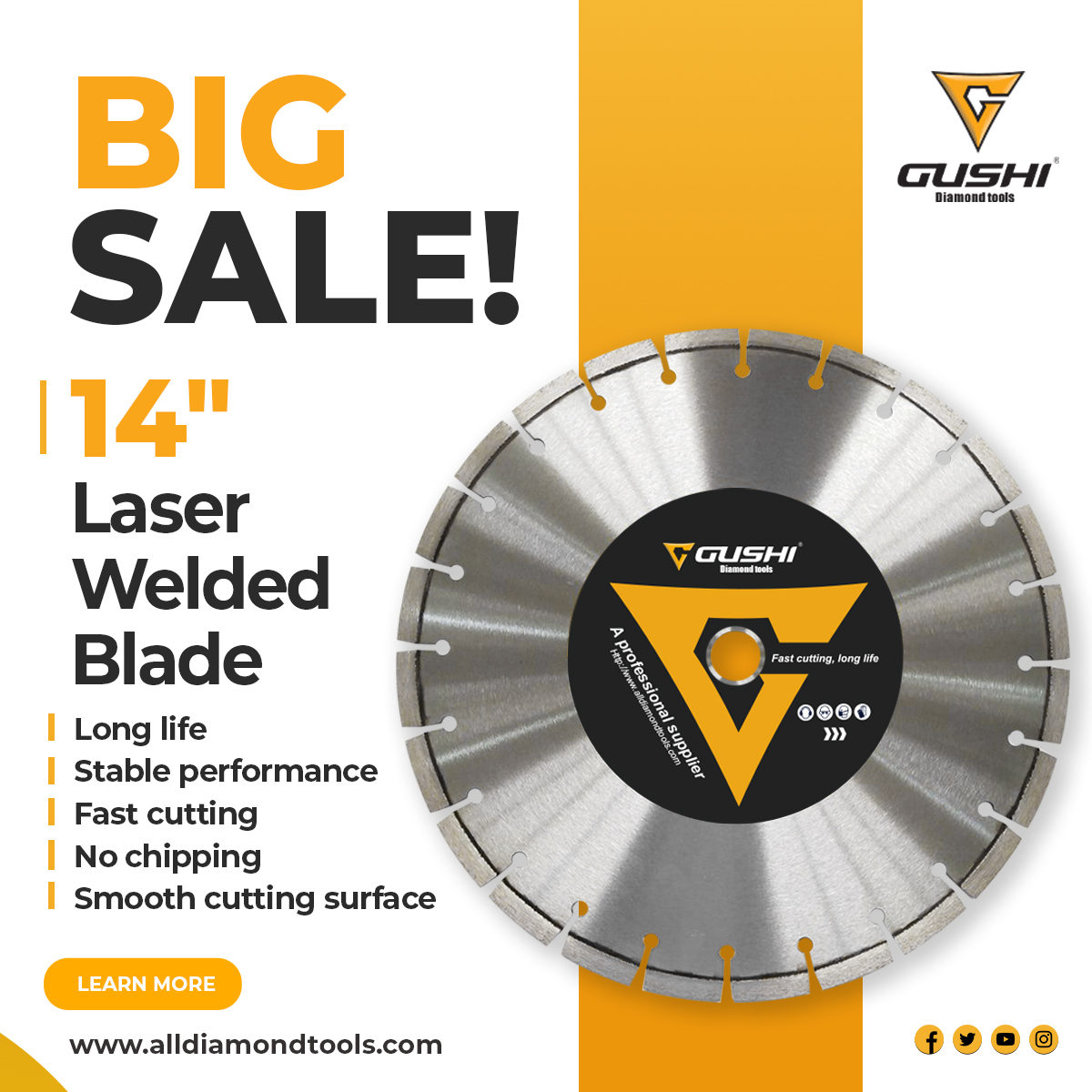 Laser Welded Saw Blade.jpg