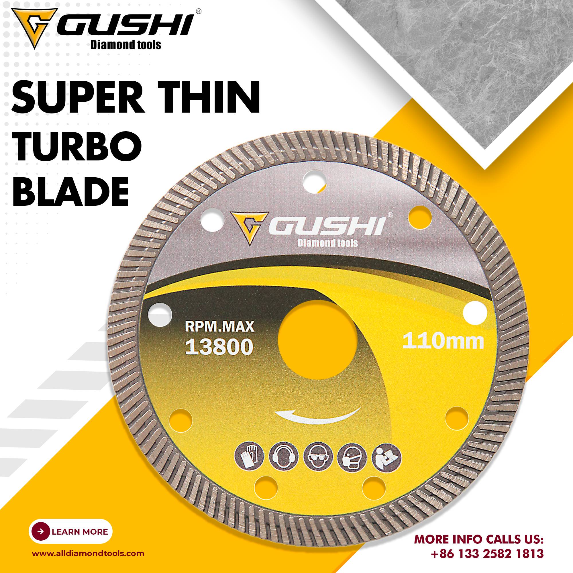 extra thin saw blade.jpg