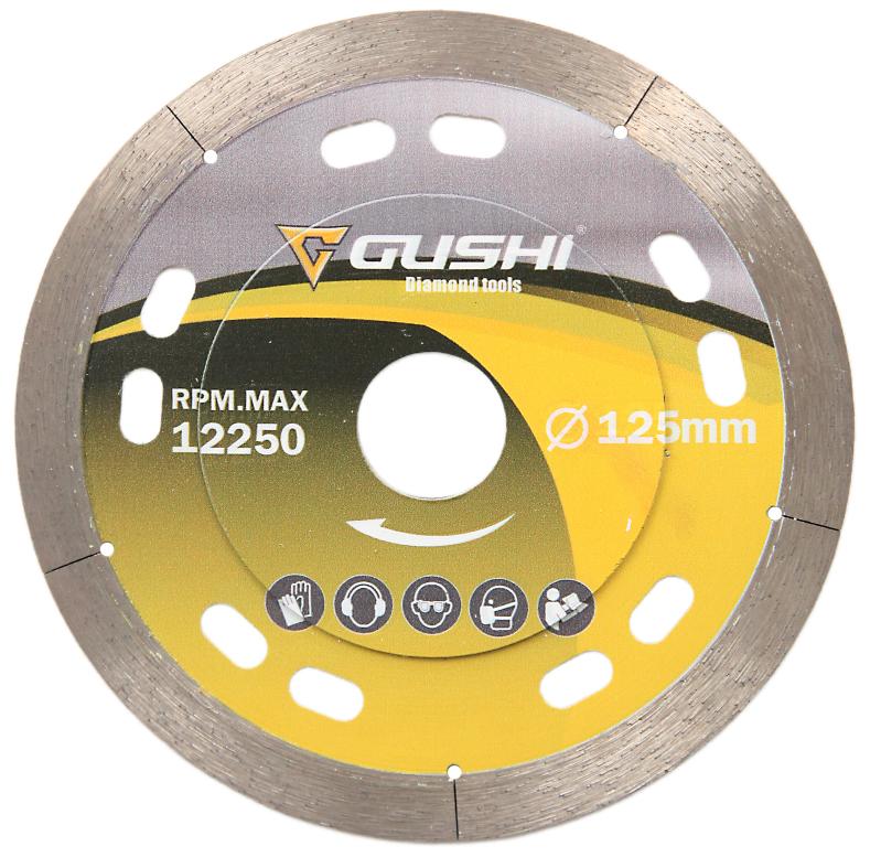 1 continuous rim saw blade.jpg