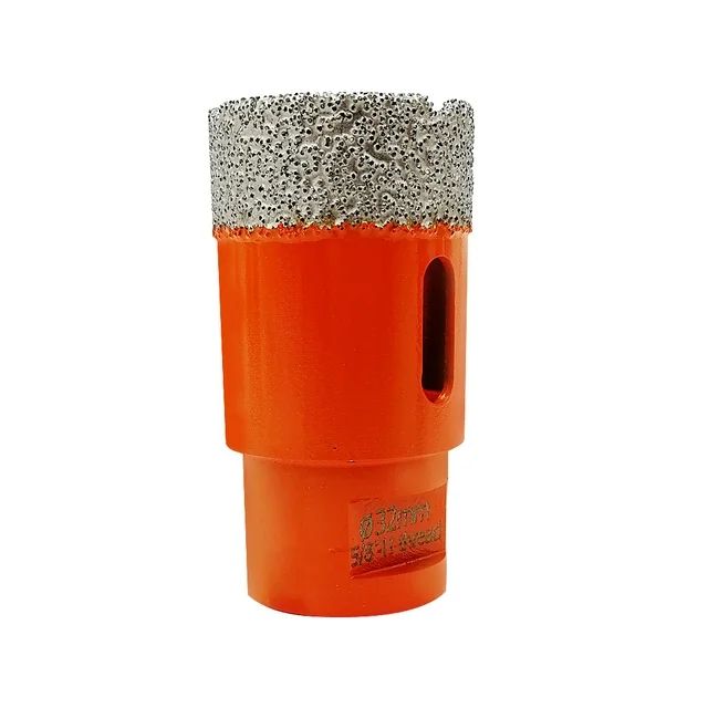 1 Arix Vacuum Brazed Diamond Core Drill Bit (5).jpg