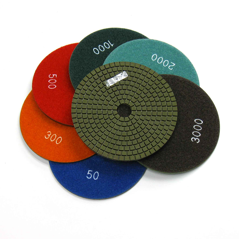 1 wet use polishing pad (5).jpg